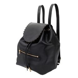 Bolsa de couro