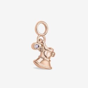 Pingente