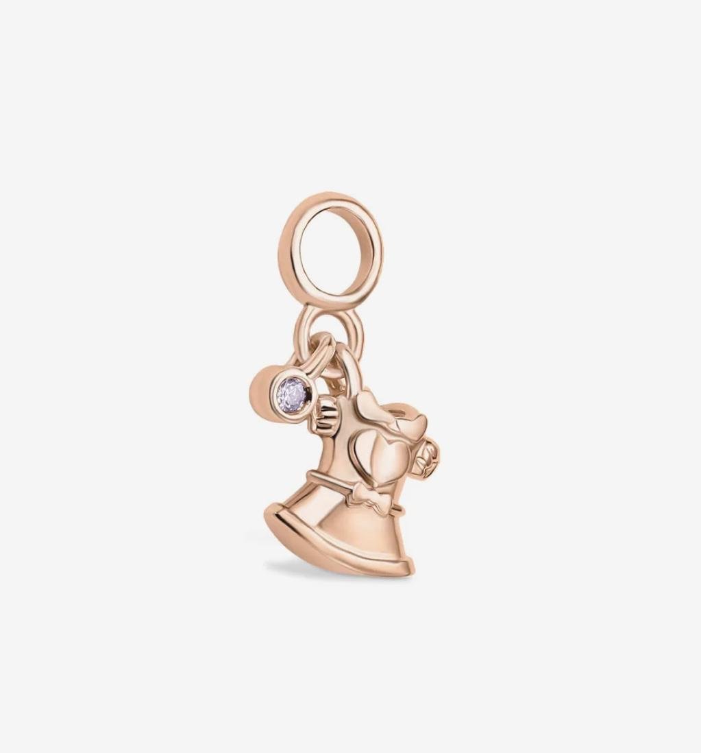 Pingente