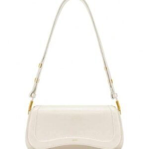 Bolsa Branca