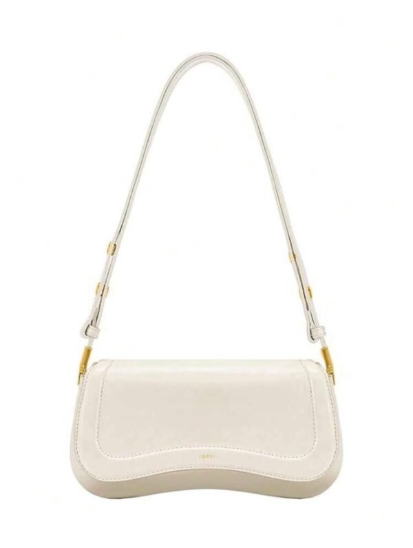 Bolsa Branca