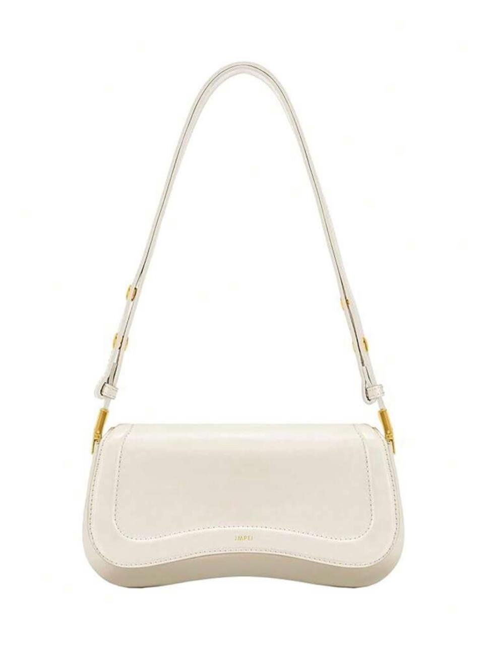 Bolsa Branca