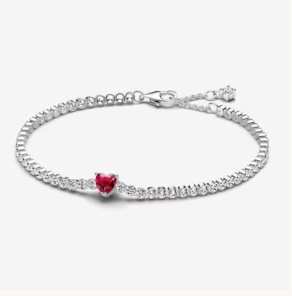 Pulseira