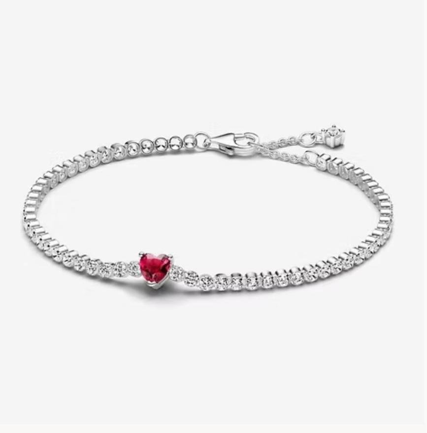 Pulseira